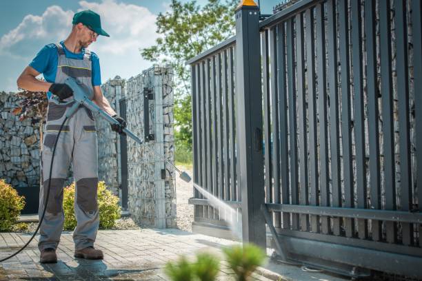Reliable Plum Grove, TX Pressure Washing Services Solutions